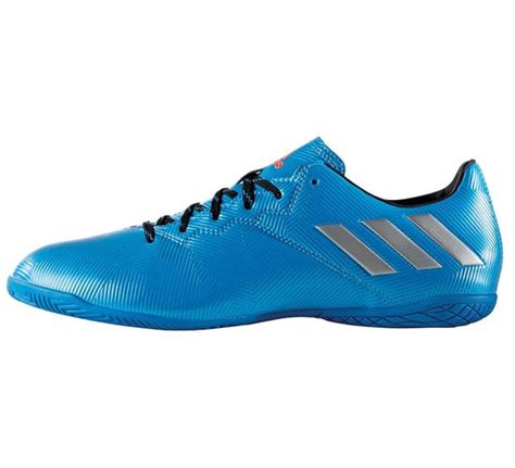 adidas zaalvoetbalschoenen maat 34|adidas voetbalschoenen heren.